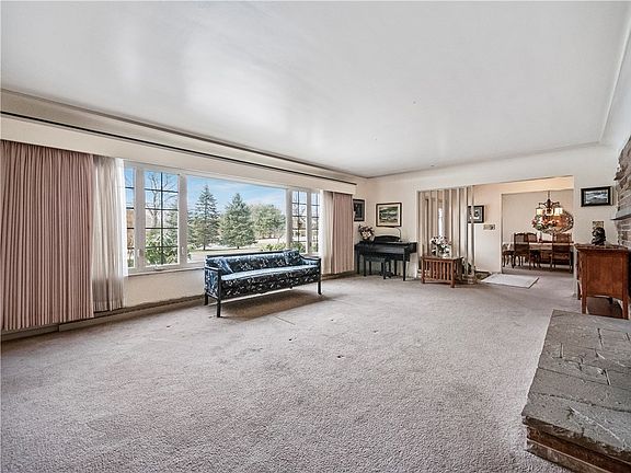 4th image of 2A Willow Farms Ct