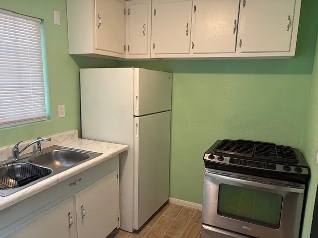 23998 Straight Way Rd #11 — Photo 3