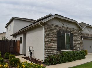 3751 De Soto Way #2, Merced, CA