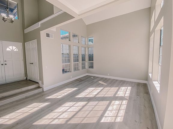 5th image of 2680 Via Corazon Dr