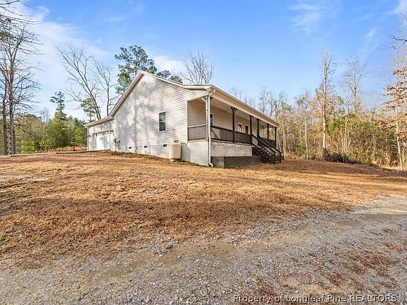 4th image of 546 Rubicon Rd
