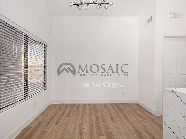 1567 E Black Diamond Dr — Photo 16