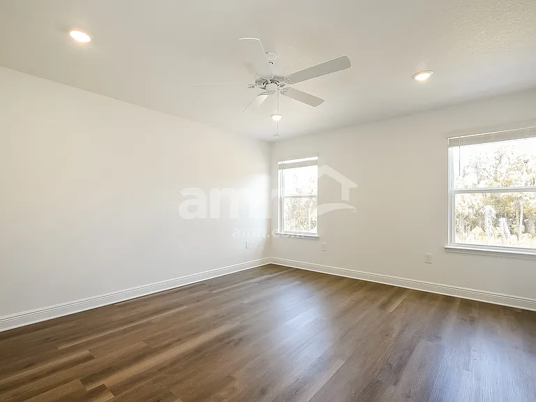 1529 Blue Nile Point — Photo 10