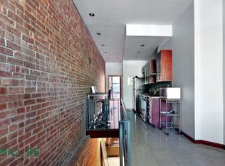 1032 49th Ave APT 1L, Long Island City, NY 11101