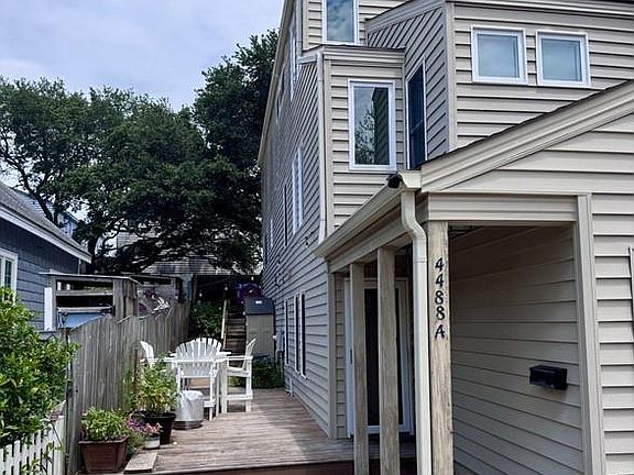 5th image of 4488 Lauderdale Ave #A