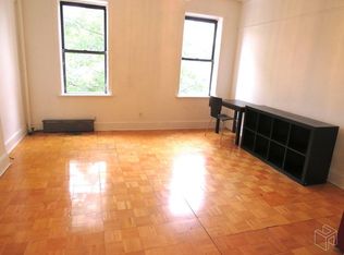 682 Washington Ave APT 3, Brooklyn, NY 11238