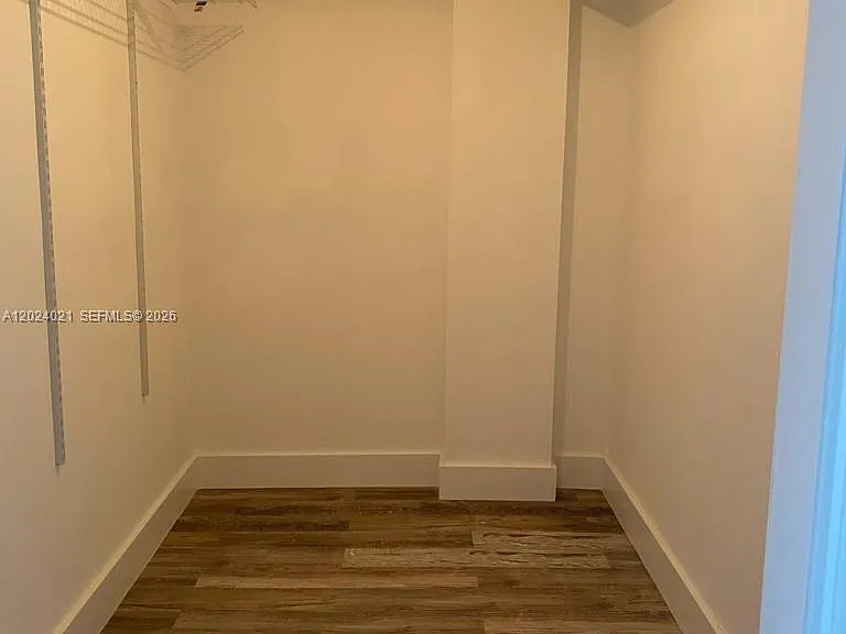 406 NW 68th Ave #526 — Photo 13