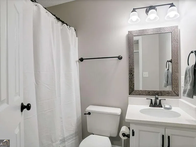 4523 Coopers Creek Cir SE — Photo 14