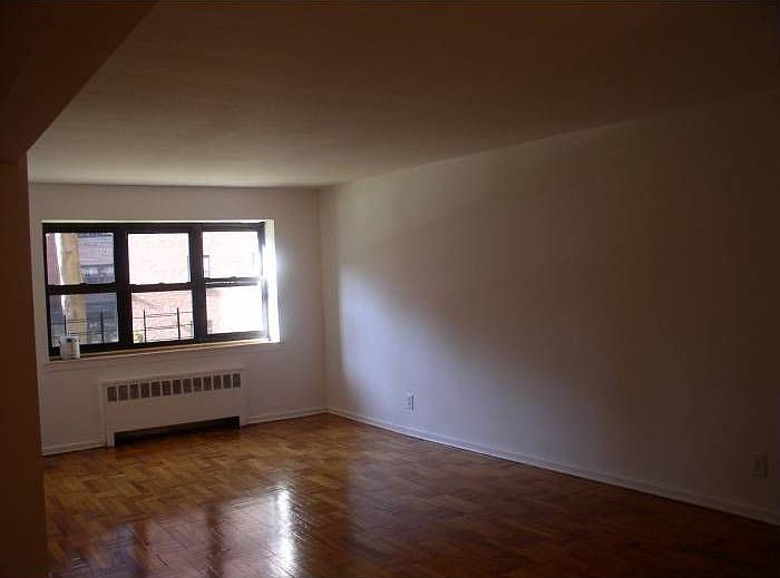 50 Fleetwood Ave APT 1G, Mount Vernon, NY 10552 Zillow