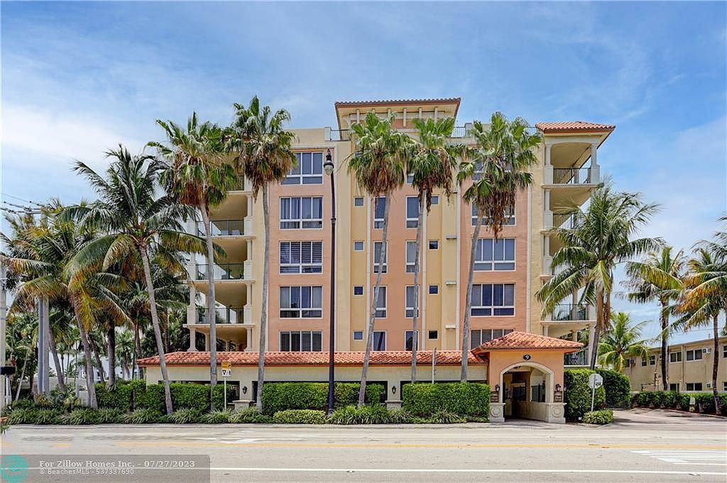 9 NE 20th Ave APT 403, Deerfield Beach, FL 33441 MLS F10386807 Zillow
