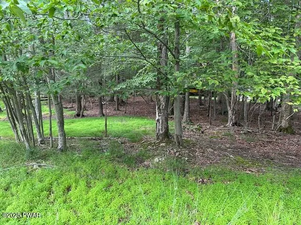 32 Tomahawk Rd, Lake Ariel, PA 18436