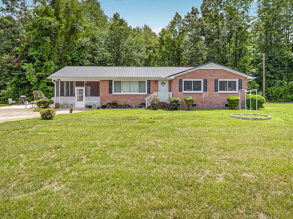 1st image of 292 Ernest Turner Rd