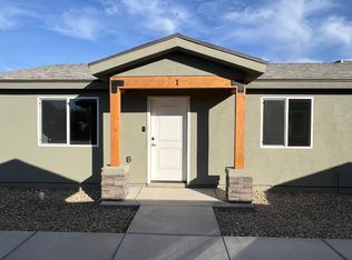 131 S Avenue A #2, Yuma, AZ 85364