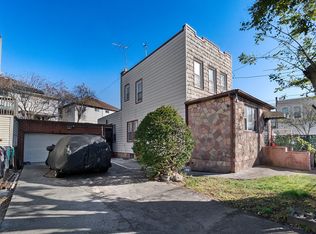 665 Varkens Hook Rd, Brooklyn, NY 11236