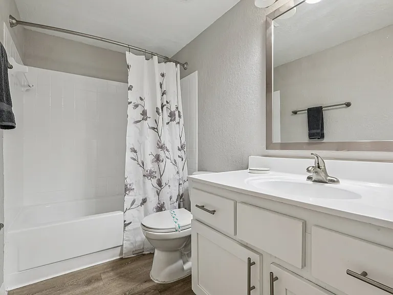 Bridgewater by Trion Living — Photo 86