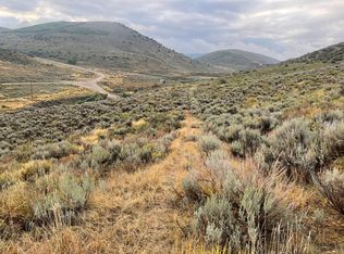 6900 County Road 74a, Hayden, CO 81639