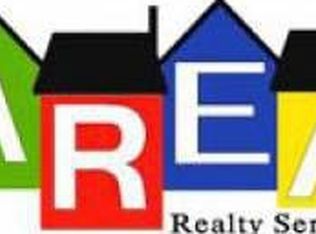 14062 Windwood Dr, Baton Rouge, LA 70816