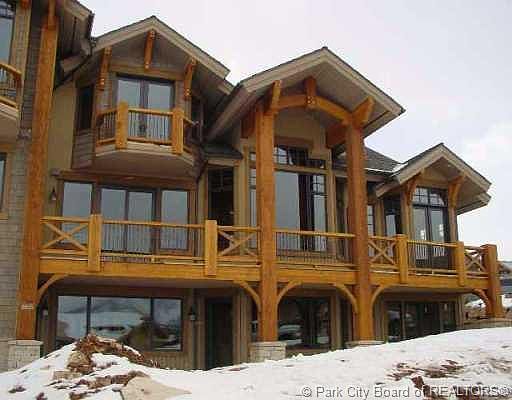 1st image of 2651 Eagle Cove Dr #102