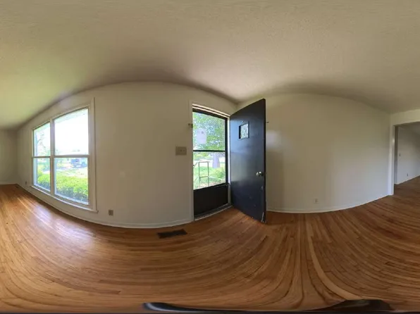 2223 Pendleton Dr, Clarksville, TN 37042