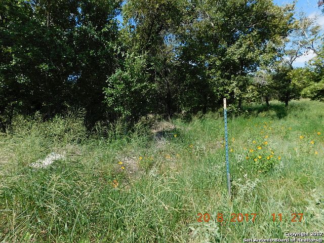 1st image of 24970 Us Highway 281 S