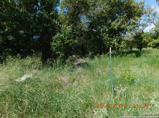 24970 Us Highway 281 S, San Antonio, TX 78264