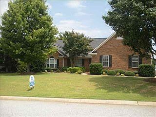 1st image of 27 Arbours West Ln