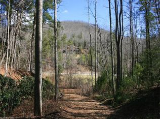 820 Merrills Cove Rd, Asheville, NC 28803