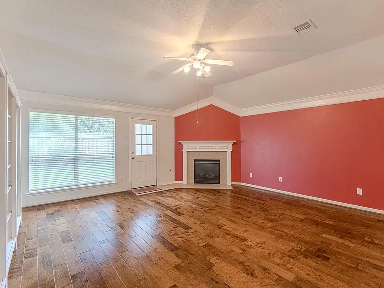 6618 Trenton Lake Ln — Photo 14