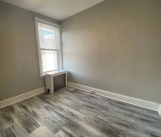 3947 Haverford Ave #B — Photo 5