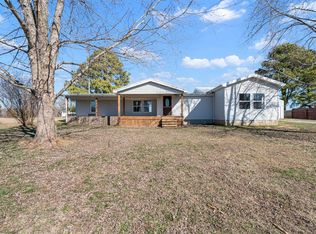 2452 Ratliff Mitchell Rd, Horse Cave, KY 42749