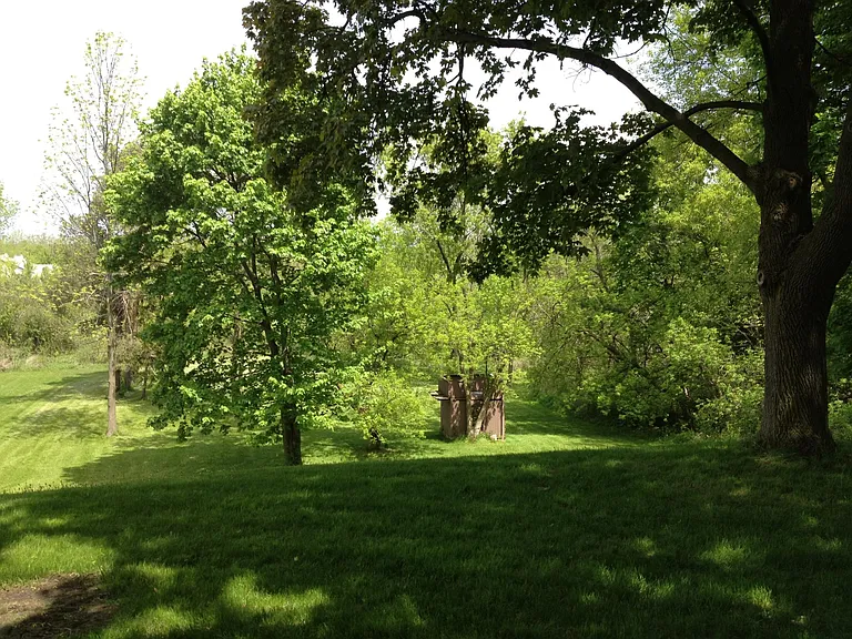 524 Ridge St — Photo 3