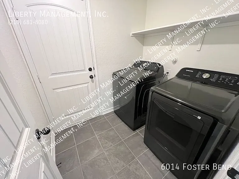 6014 Foster Bnd — Photo 5