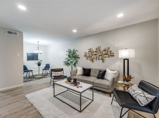 4211 Holland Ave APT 108, Dallas, TX 75219