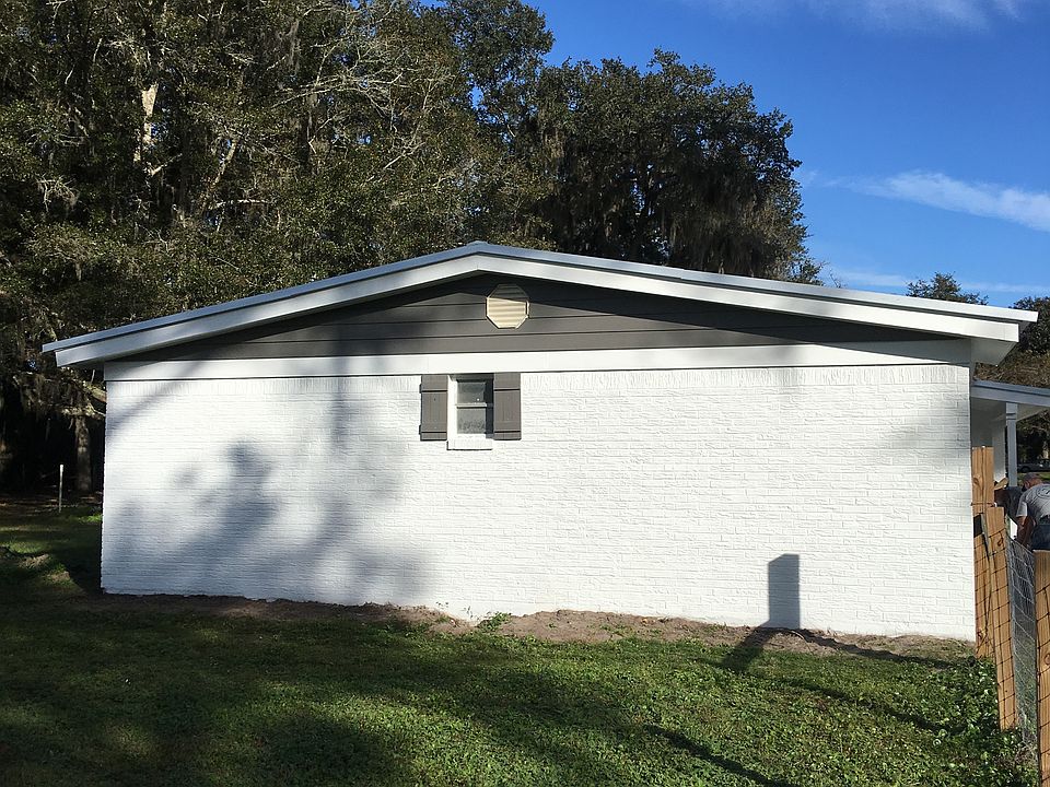 2nd image of 3722 Alice St