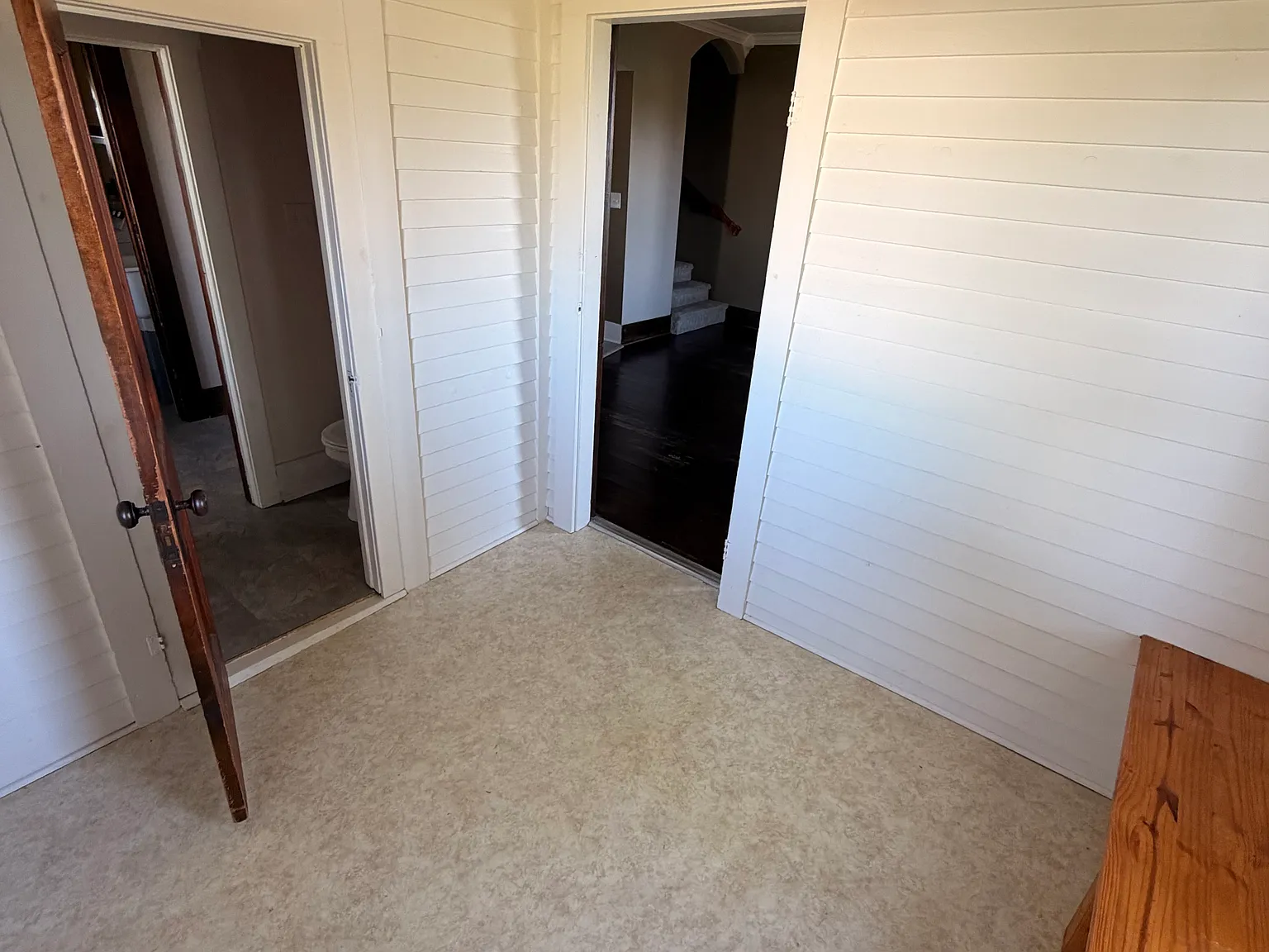 4 bed, 2.5 bath, 1846 sqft, $1,900 — Photo 2