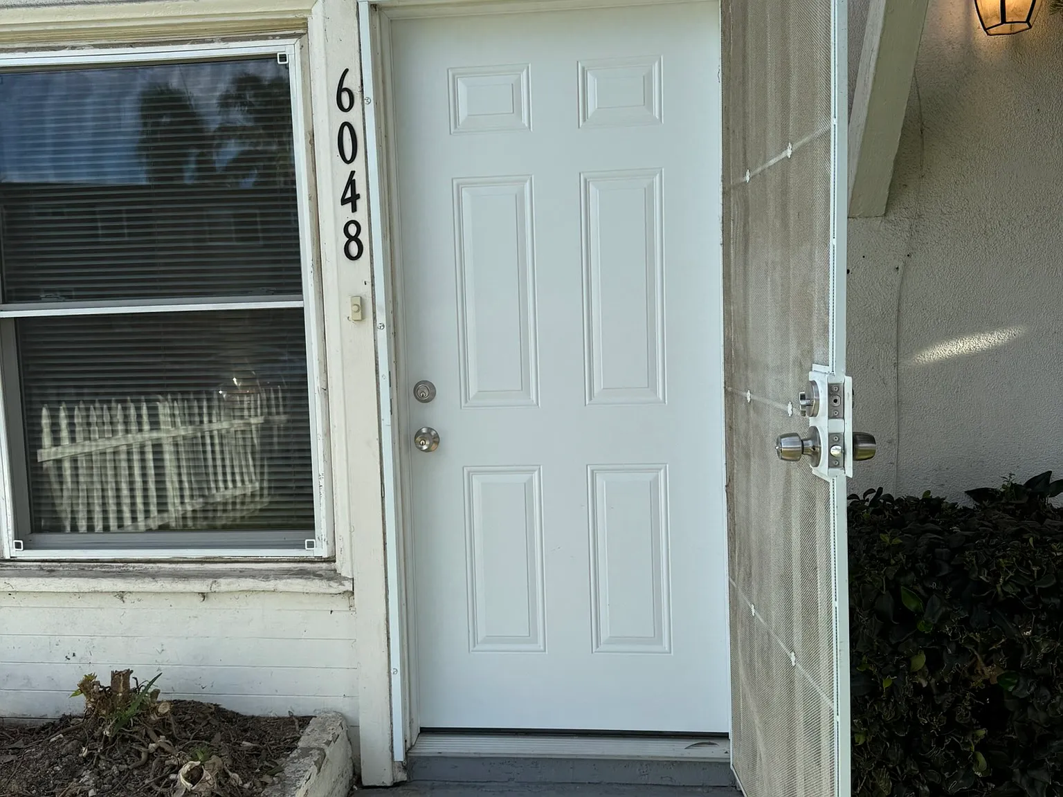 2 bed, 881 sqft, $2,800 — Photo 3