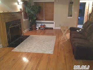 2nd image of 8569 Chevy Chase St