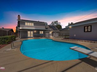 3813 Miami St, Bakersfield, CA