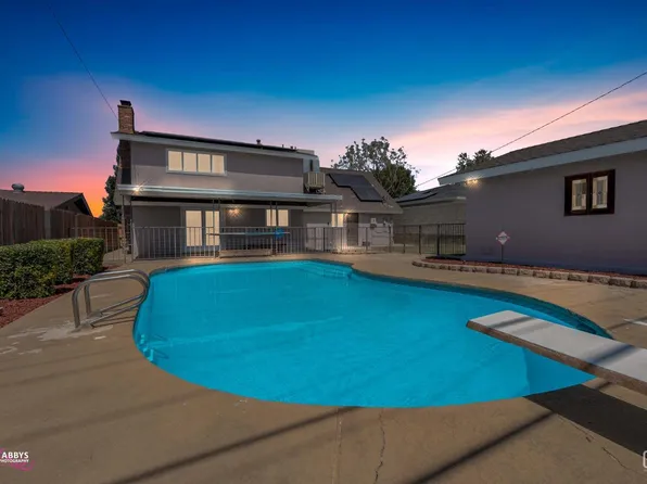 3813 Miami St, Bakersfield, CA 93306