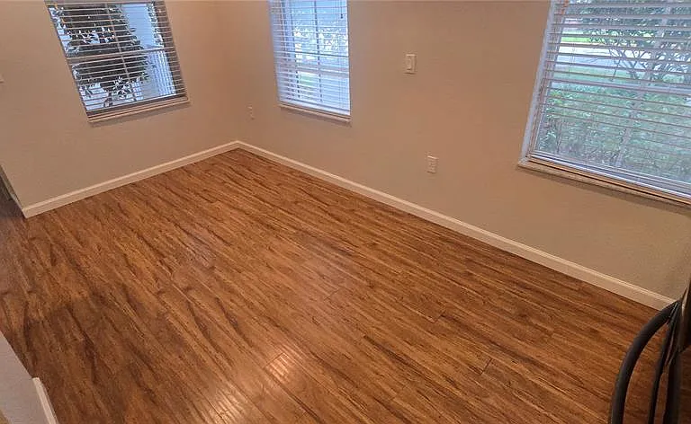 4249 Corrine Dr #8-104 — Photo 81