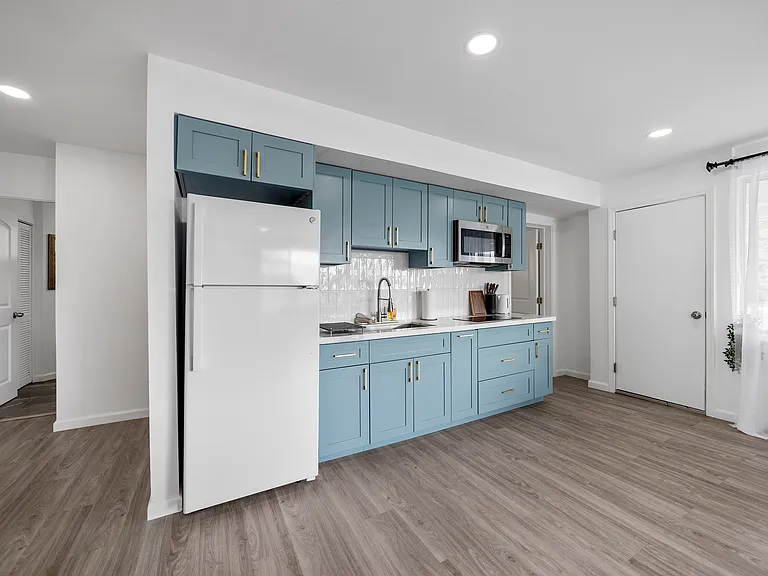 1610 Ala Lani St — Photo 7