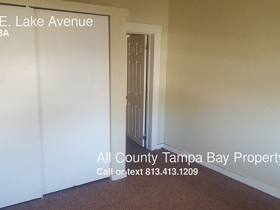 3rd image of 1609 E Lake Ave