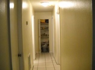 20280 SW 122nd Ct E, Miami, FL 33177