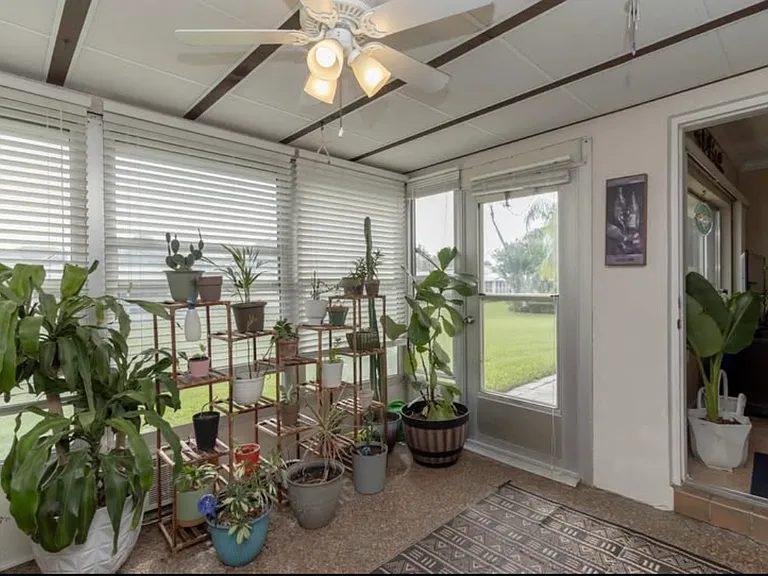 5888 Driftwood Pl — Photo 35