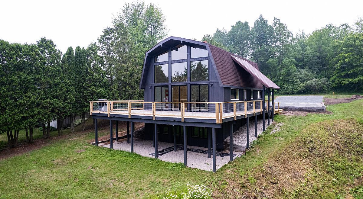 1550 W Chilberg Rd, Scottville, MI 49454 MLS 23023127 Zillow