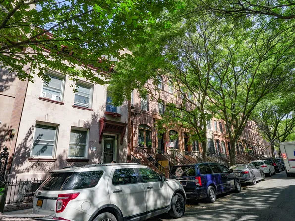 539 West 148th Street image 2 of 5