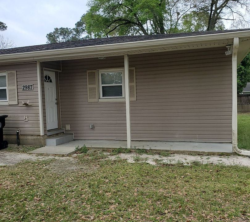 1st image of 2987 Mise Ln