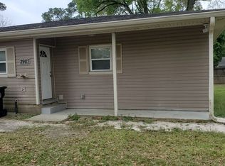 2987 Mise Ln, Tallahassee, FL 32303