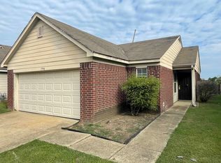 7798 Windy Willow Rd, Memphis, TN 38125