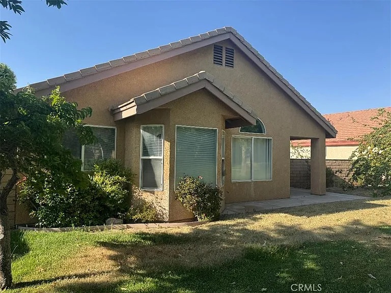 19569 Saint Andrews Way #19569 — Photo 9